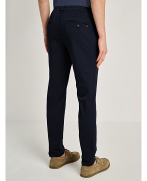 STAFF JEANS Culton Man Pant...